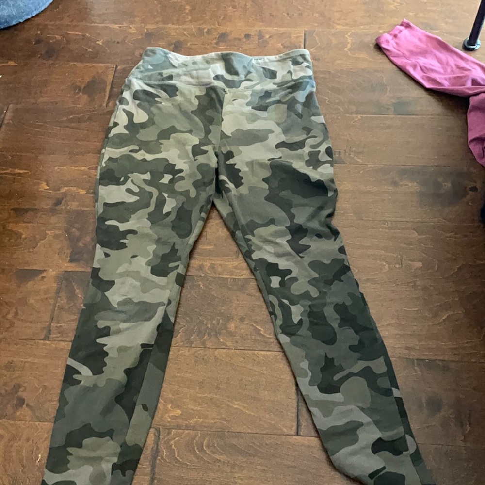 Leggings